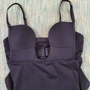 SHAPEWEAR - NEW WITHOUT TAGS